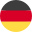 allemand
