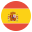 drapeau